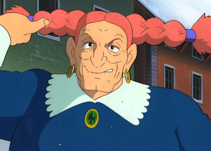 76